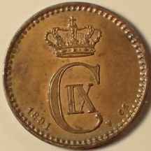 DK1-1891-1oas.JPG