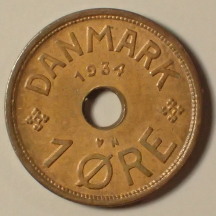 DK1-1934-1oas.jpg