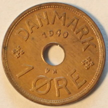 DK1-1940-2oas.jpg