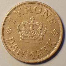 DK100-1926-1ors.jpg