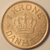 DK100-1938-1ors.jpg