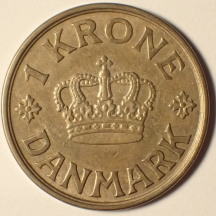DK100-1941-1ors.jpg