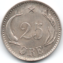 DK25-1891-1ors.png