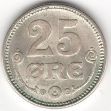 DK25-1915-11ors.jpg