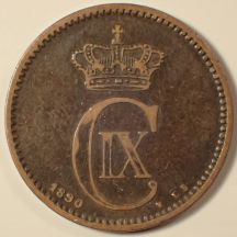 DK5-1890-2oas.jpg