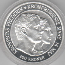 DKer-2004-200-1oas.jpg