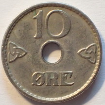 NOK10-1939-1ors.jpg