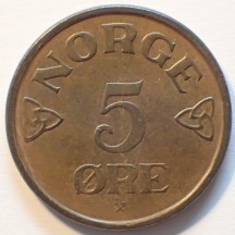 NOK5-1957-1ors.jpg