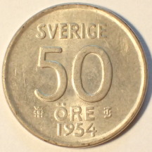 SEK50-1954-1oas.jpg