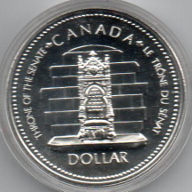 CAN1-1977-1ors.jpg
