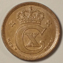 DK1-1920-3oas.jpg