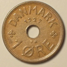 DK1-1927N-1oas.jpg