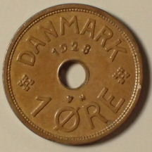 DK1-1928-1oas.jpg