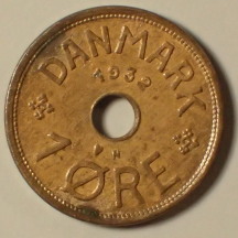 DK1-1932-1oas.jpg