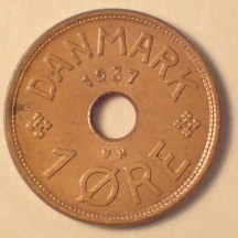 DK1-1937-1oas.jpg