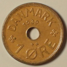 DK1-1939-1oas.jpg