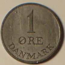 DK1-1952-1ors.jpg