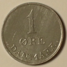 DK1-1965-1ors.jpg