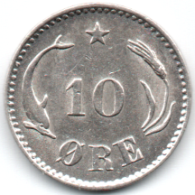 DK10-1875-1ors.png