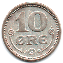 DK10-1915-1ors.png