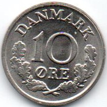 DK10-1963-1ors.jpg