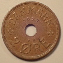 DK2-1927N-1oas.jpg
