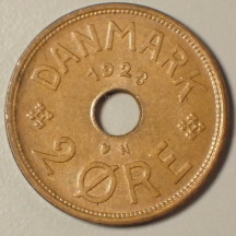 DK2-1928-1oas.jpg