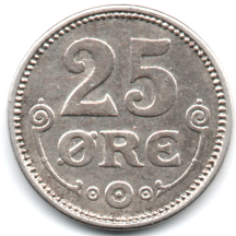 DK25-1916-1ors.png