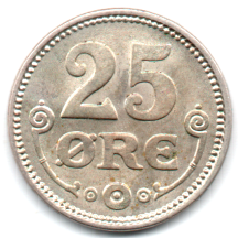 DK25-1919-2ors.png