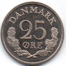 DK25-1960-3ors.jpg