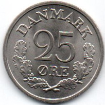 DK25-1962-1ors.jpg