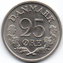DK25-1965-1ors.jpg