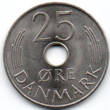 DK25-1974-2ors.jpg