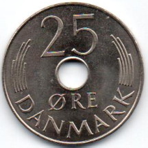 DK25-1987-1ors.jpg
