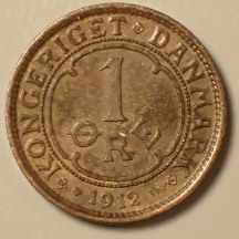 DKG1-1912-1oas.jpg