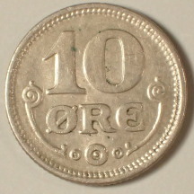 DKG10-1921-1ors.jpg