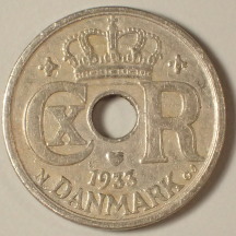 DKG10-1933-1oas.jpg