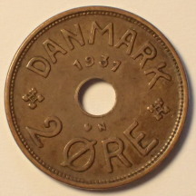 DKG2-1931-1oas.jpg