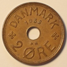 DKG2-1938-1oas.jpg