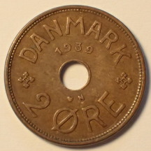 DKG2-1939-1oas.jpg