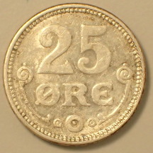 DKG25-1915-1ors.jpg
