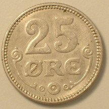 DKG25-1921-1ors.jpg