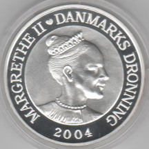 DKer-2004-200-1ors.jpg