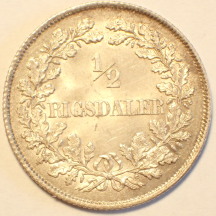 Gdenhalvrigsd-1854-1ors.jpg