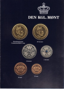 KGL-1996-1ors.jpg