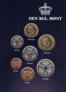 KGL1998-1ors.jpg