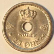 NOK25-1947-1oas.jpg