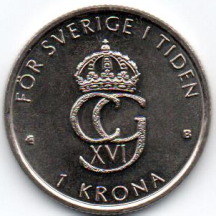 SEK100-2000-1ors.jpg