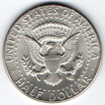 Ushalfdollar-1969-1ors.jpg